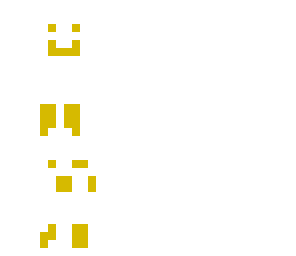 hgsdujweio8