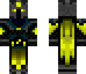 gold guardian