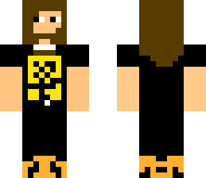 cactus jack