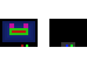 frog tv