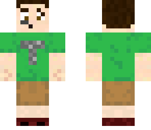 tobuscus