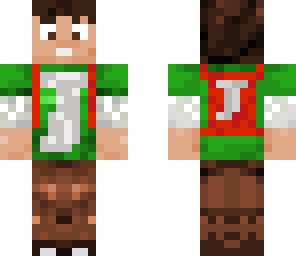 jaakbuscus