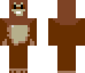 new ewok