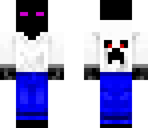 endermancool