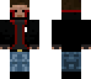 sgtjamesheller