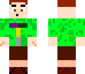 toby