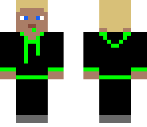 razer gamer