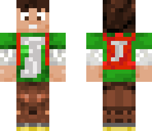 jaakbuscus fixed