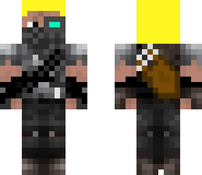 me sniper