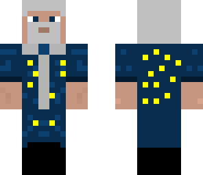 custom wizard