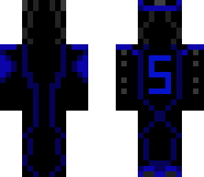 skin superxx11 1