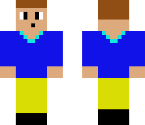 boy