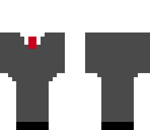 slenderman