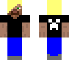 mikael