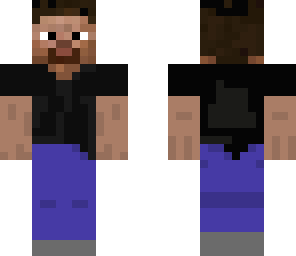steve