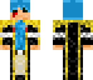 jellal