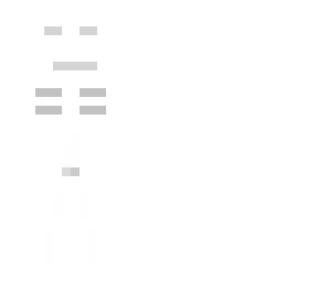 skeleton