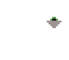 flying saucer