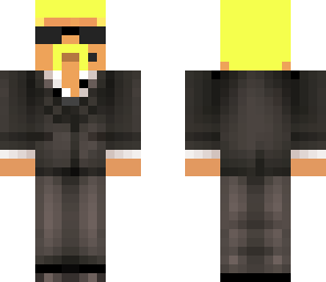 fixed s guard
