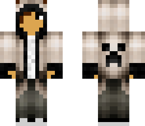 cool guy hd