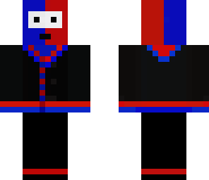 netomo mark4