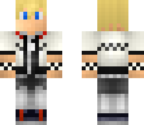 roxas