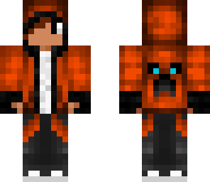 for my brother