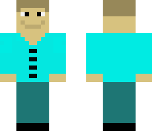 christian