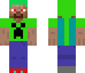 skin