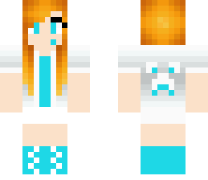 powergirl