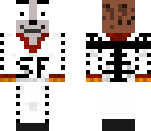 random guy
