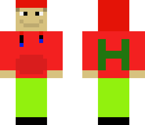 harvey