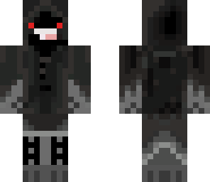 derpy ringwraith