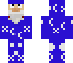wizard