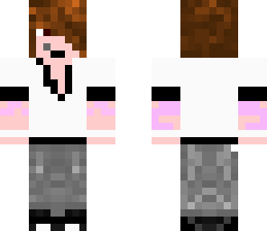 deadlox