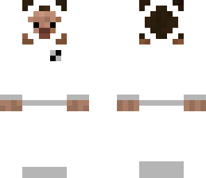 astronaut steve
