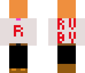 ruby