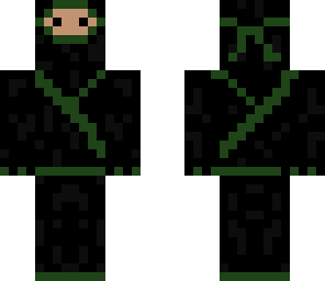 epic ninja