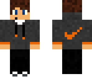 test 35645247364563