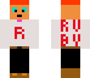 ruby