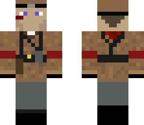 richtofen