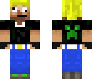 herbert