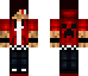 cool boy 2