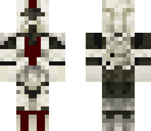 elite trooper