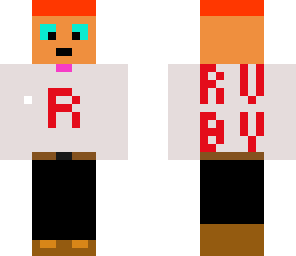 ruby