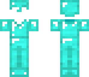 armour floating