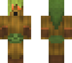 deku link