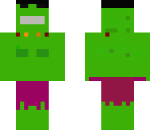 hulk better