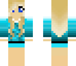 ice princess