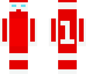 hero 1